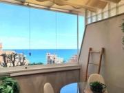 Piso en Venta en Puerto Deportivo