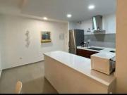 Piso en Venta en Puerto Deportivo