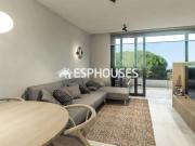 Piso en Venta en Puerto Deportivo