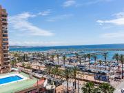 Piso en Venta en Puerto Deportivo