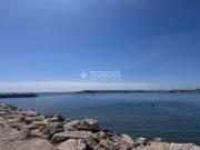 Piso en Venta en Puerto Deportivo