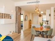 Piso en Venta en Puerto Deportivo