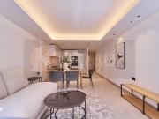 Piso en Venta en Puerto Deportivo