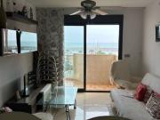 Piso en Venta en Puerto Deportivo