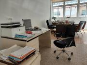 Piso en Venta en Puerto Deportivo