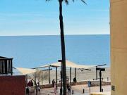 Piso en Venta en Puerto Deportivo