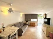 Piso en Venta en Puerto Deportivo