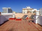 Piso en Venta en Puerto Deportivo