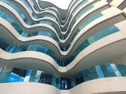 Piso en Venta en Puerto Deportivo