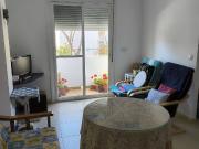 Piso en Venta en Puerto Deportivo