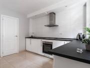 Piso en Venta en Puerto Deportivo