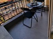 Piso en Venta en Puerto Deportivo Piso en Venta en Puerto Deportivo