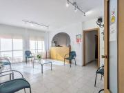 Piso en Venta en Puerto Deportivo