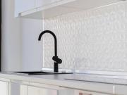 Piso en Venta en Puerto Deportivo