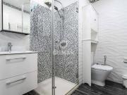 Piso en Venta en Puerto Deportivo