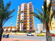 Piso en Venta en Puerto Deportivo