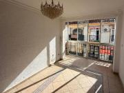 Piso en Venta en Puerto Deportivo