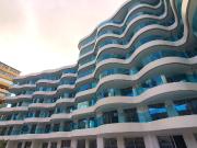 Piso en Venta en Puerto Deportivo