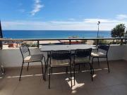 Piso en Venta en Puerto Deportivo