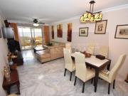 Piso en Venta en Puerto Deportivo