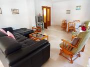 Piso en Venta en Puerto Deportivo