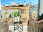 Piso en Venta en Puerto Deportivo