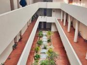 Piso en Venta en Puerto Deportivo