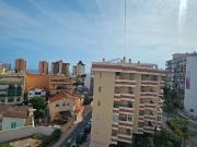 Piso en Venta en Puerto Deportivo