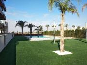 Piso en Venta en Puerto Deportivo