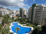 Piso en Venta en Puerto Deportivo
