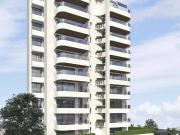 Piso en Venta en Puerto Deportivo