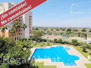 Piso en Venta en Puerto Deportivo