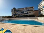 Piso en Venta en Puerto Deportivo