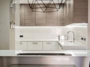 Piso en Venta en Puerto Deportivo