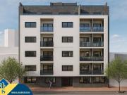 Piso en Venta en Puerto Deportivo