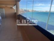 Piso en venta en PUERTO ESCONDIDO