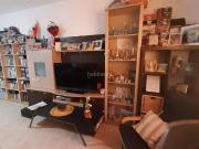 Piso en venta en Puerto Lumbreras. Piso con cuatro...