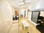 Piso en venta en Puerto Lumbreras. Piso con tres...