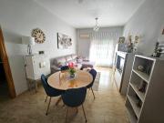 Piso en venta en Puerto Lumbreras. Piso de 3 dormitorios...