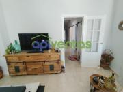 Piso en venta en Puerto Lumbreras. Piso reformado con 4... Piso en venta en Puerto Lumbreras. Piso reformado con 4...