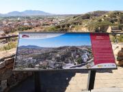 Piso en venta en Puerto Lumbreras. Pisos Puerto.