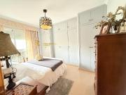 Piso en venta en Puerto Lumbreras. PRECIOSO PISO EN EL...