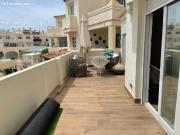 PISO EN VENTA EN PUERTO MARINA