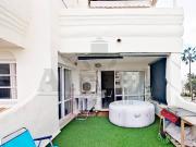 Piso en Venta en Puerto Marina