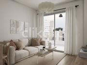 Piso en Venta en Puerto Marina