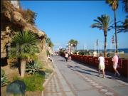 Piso en Venta en Puerto Marina