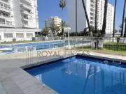 Piso en Venta en Puerto Marina