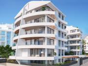 Piso en Venta en Puerto Marina