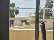 Piso en Venta en Puerto Marina