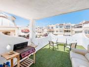 Piso en Venta en Puerto Marina